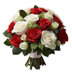 Bouquets