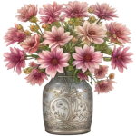 Vases Collection